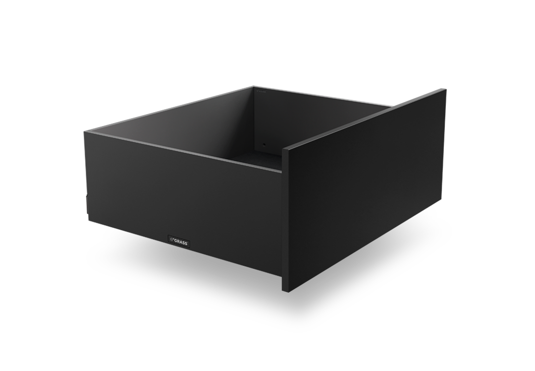 Drawer H200