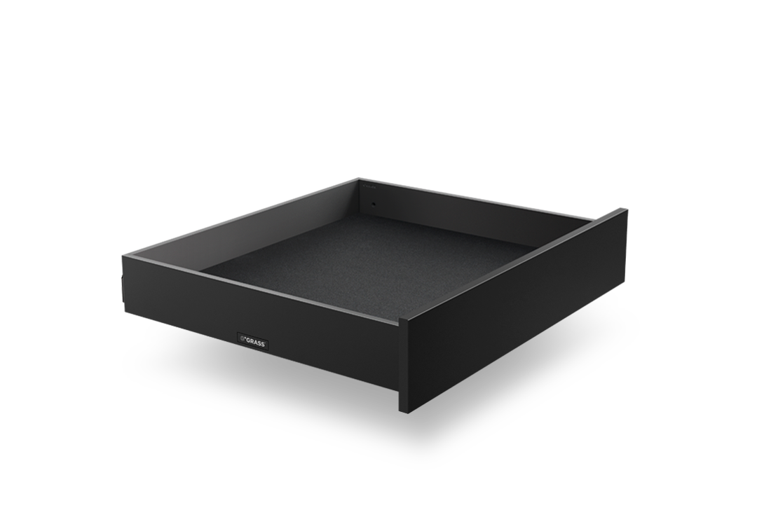 Drawer H89