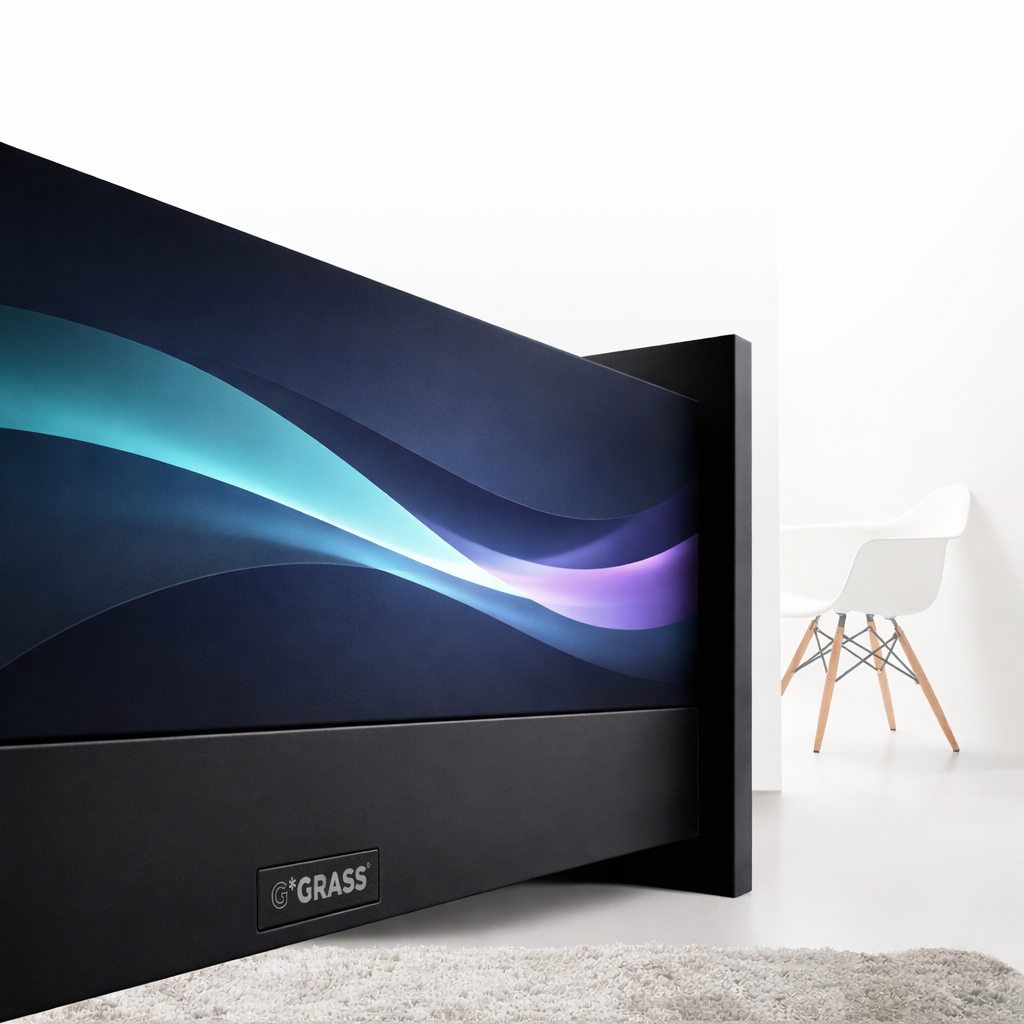Design Waves